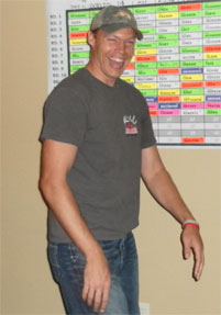 Featured&nbsp;Stud&nbsp;Of&nbsp;The&nbsp;Week